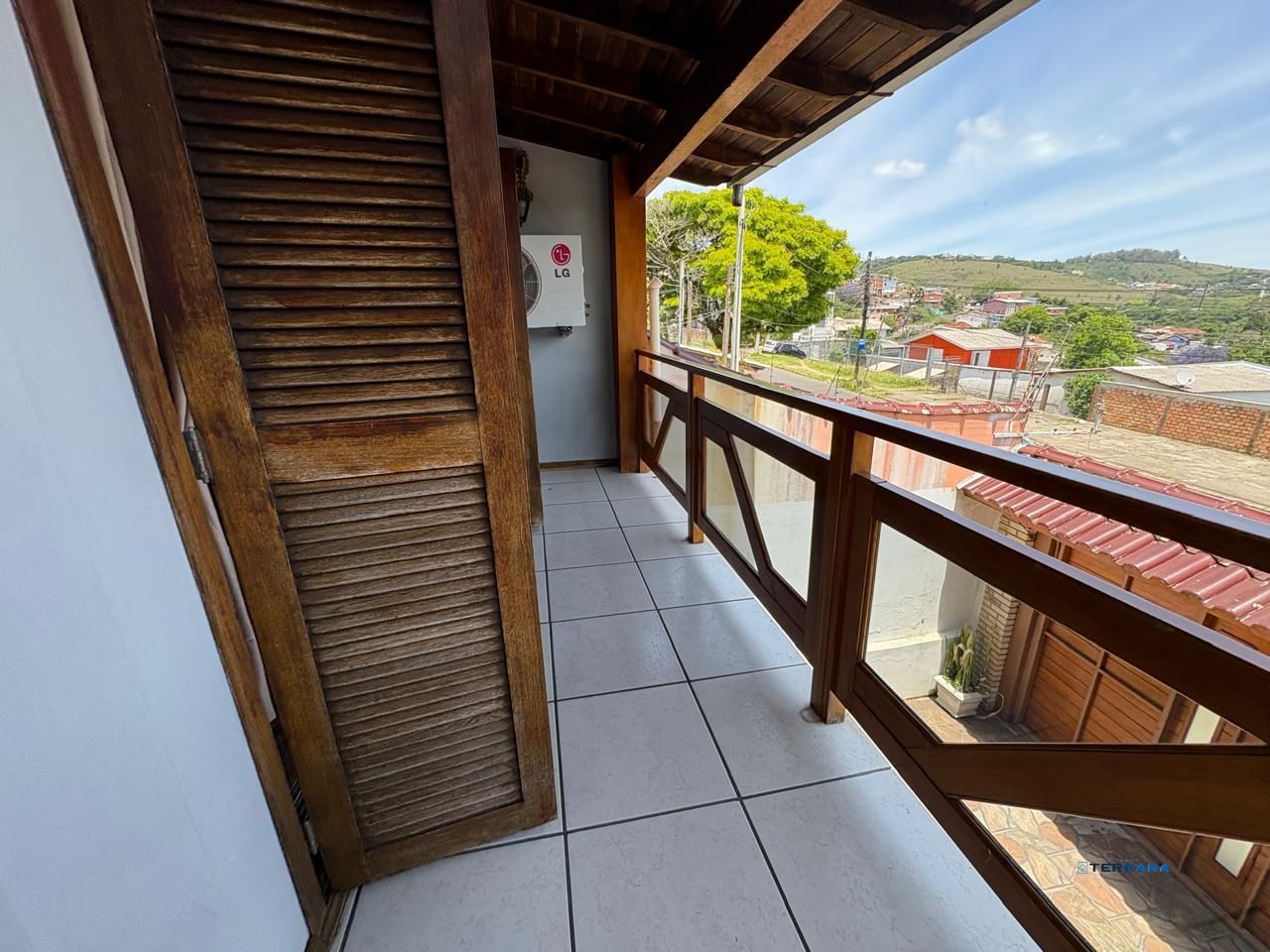 Casa, 2 quartos, à venda, 220 m², Glória - Porto Alegre — foto 3