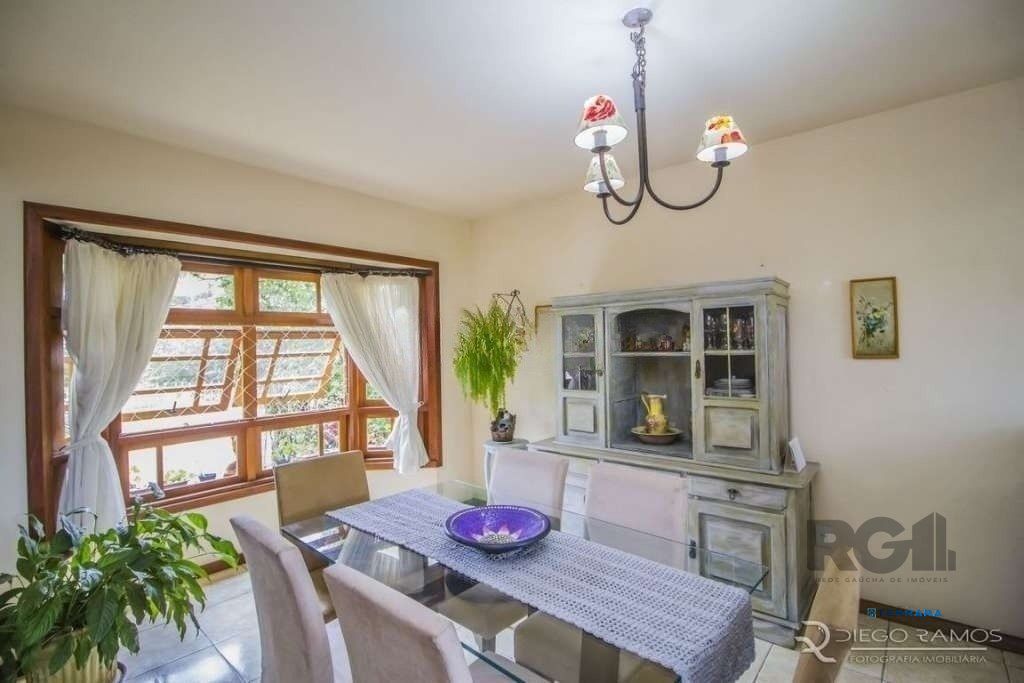 Casa, 4 quartos, à venda, 222 m², Medianeira - Porto Alegre — foto 3