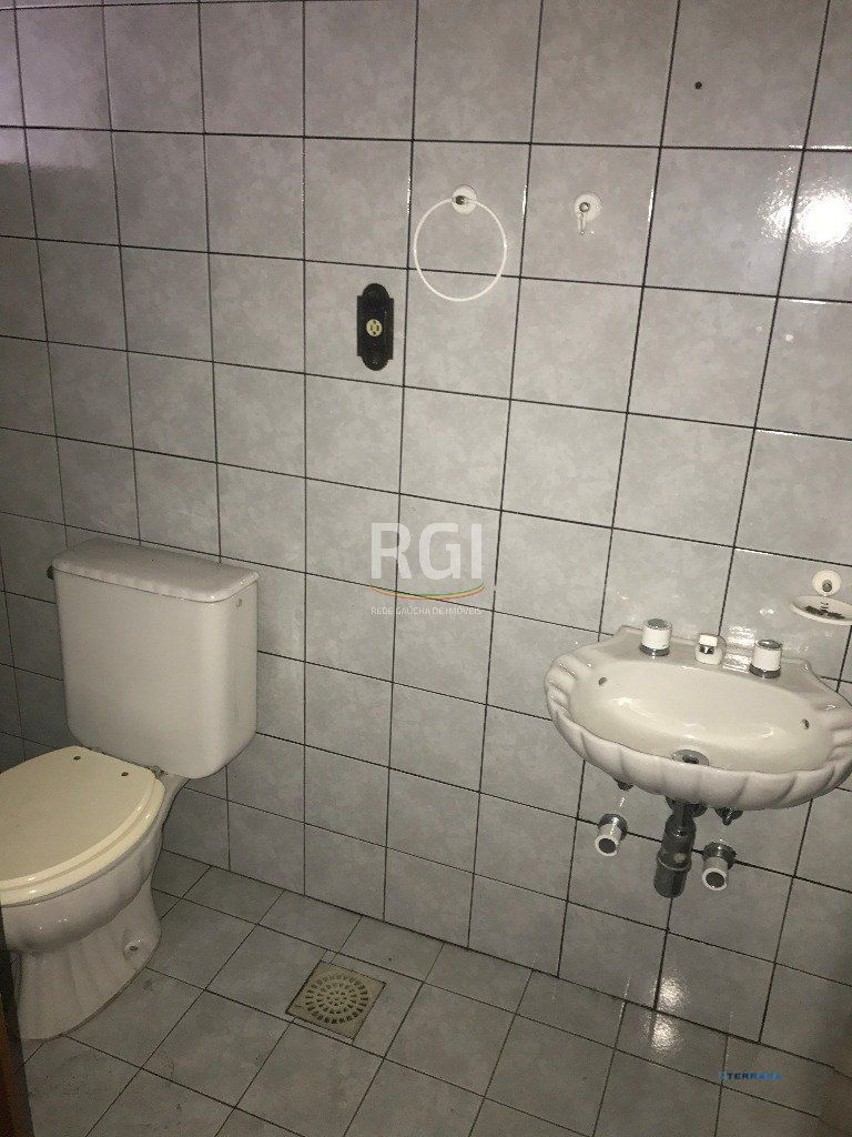 Cobertura, 3 quartos, à venda, 456 m², Glória - Porto Alegre — foto 3