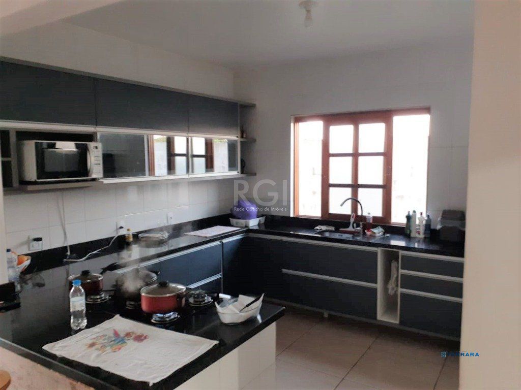 Casa de Condomínio, 3 quartos, à venda, 145 m², Centro - Viamão — foto 4