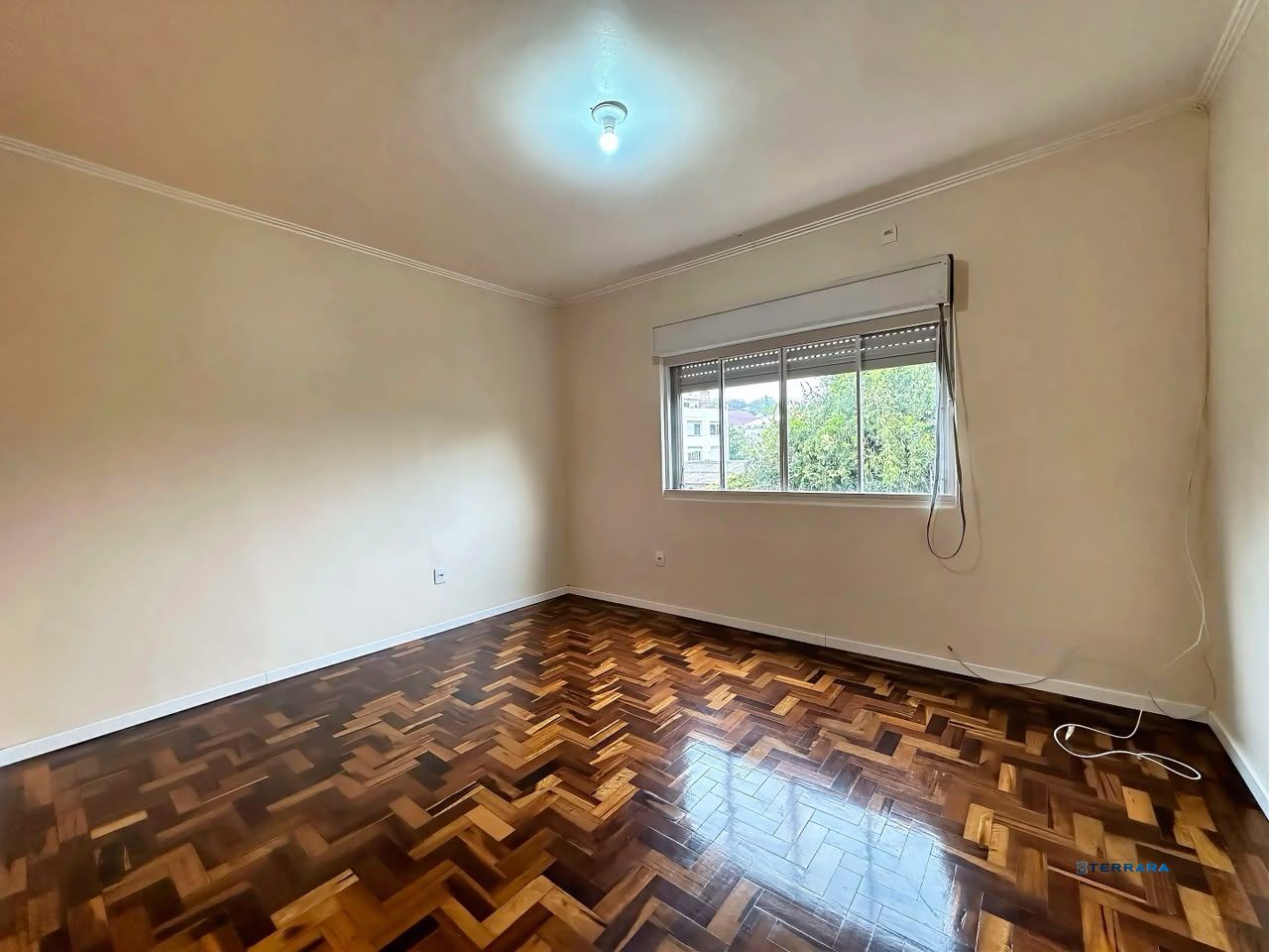 Apartamento, 2 quartos, à venda, 72 m², Medianeira - Porto Alegre — foto 3