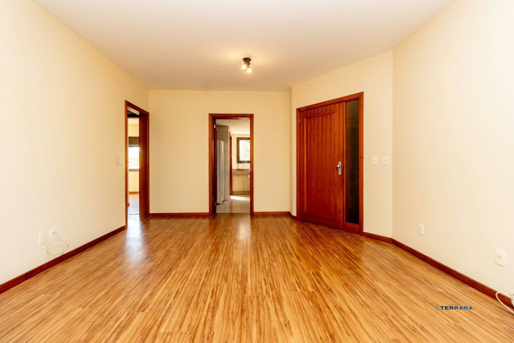 Apartamento, 2 quartos, à venda, 73 m², Petrópolis - Porto Alegre — foto 4
