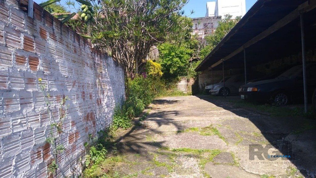 Terreno, à venda, Vila Jardim - Porto Alegre — foto 3