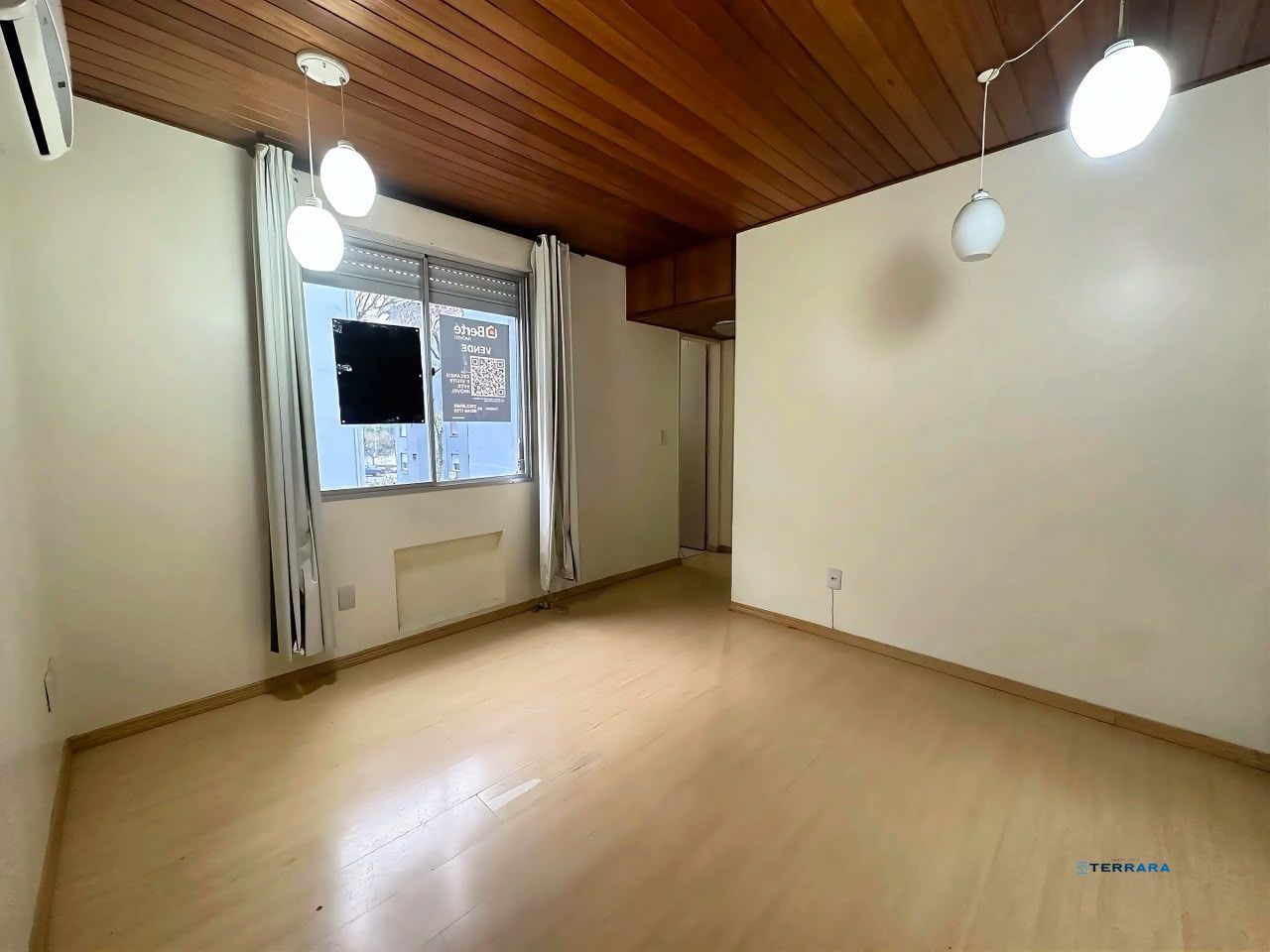 Apartamento mobiliado 02 doritórios