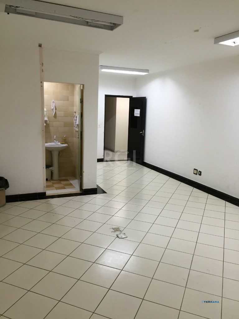 Sala Comercial, à venda, 72 m², Centro Histórico - Porto Alegre — foto 5