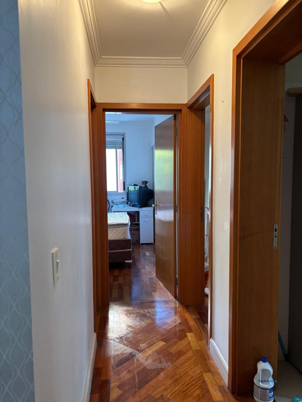 Apartamento, 2 quartos, à venda, 62 m², Nonoai - Porto Alegre — foto 4