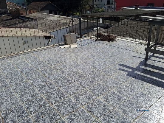 Casa, 3 quartos, à venda, 80 m², Teresópolis - Porto Alegre — foto 2