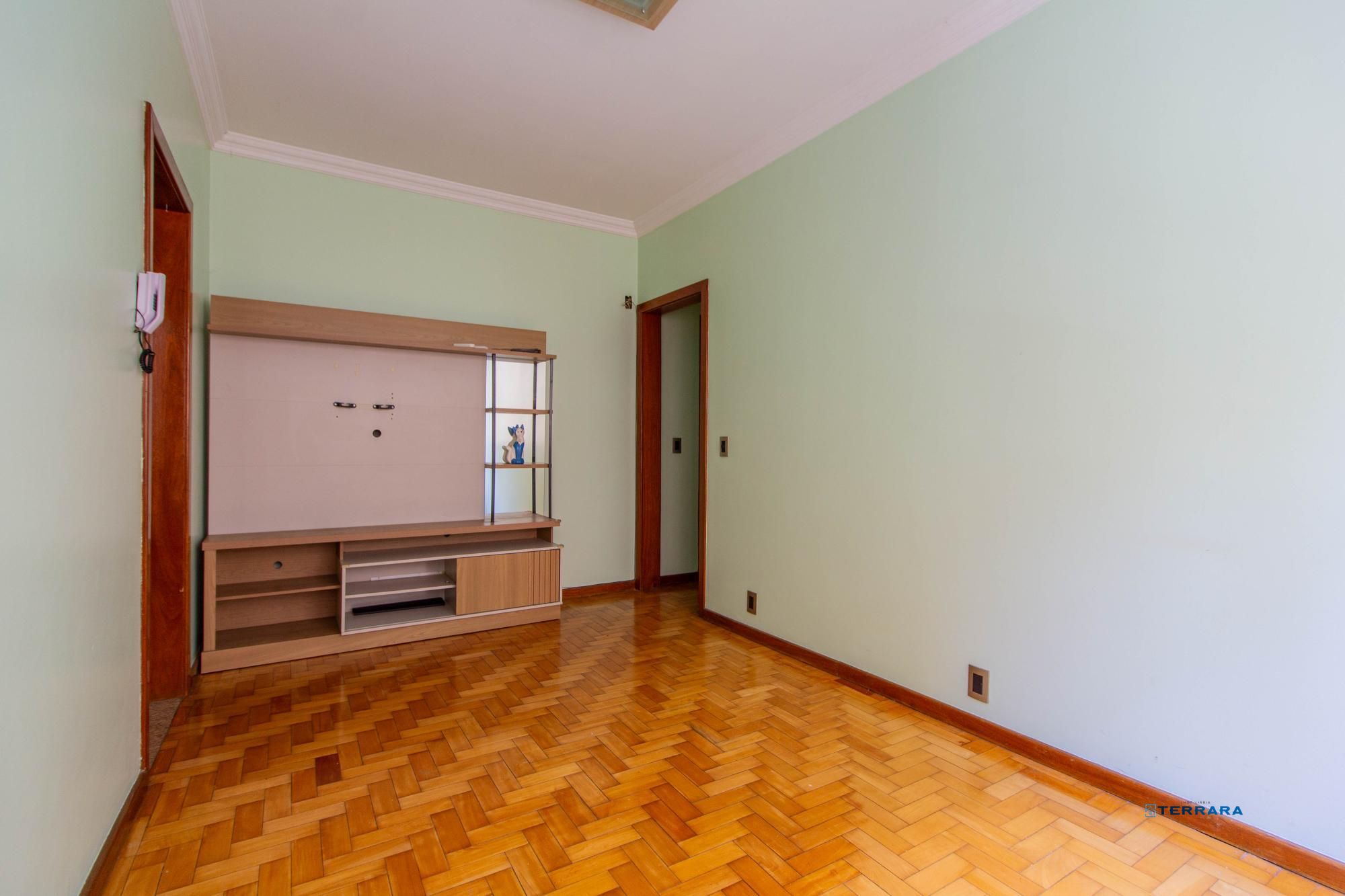 Apartamento, 2 quartos, à venda, 72 m², Centro Histórico - Porto Alegre — foto 3