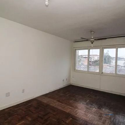 Studio, 1 quarto, à venda, 30 m², Partenon - Porto Alegre — foto 3
