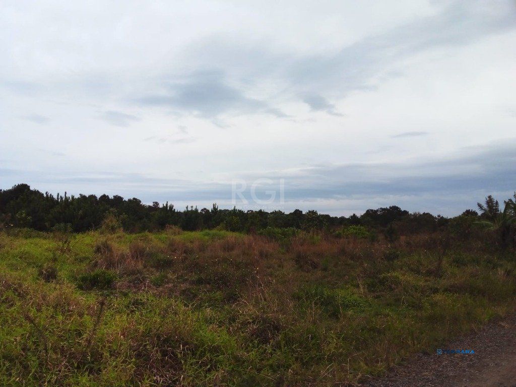 Terreno, à venda, Balneário Atlântico - Arroio do Sal — foto 4