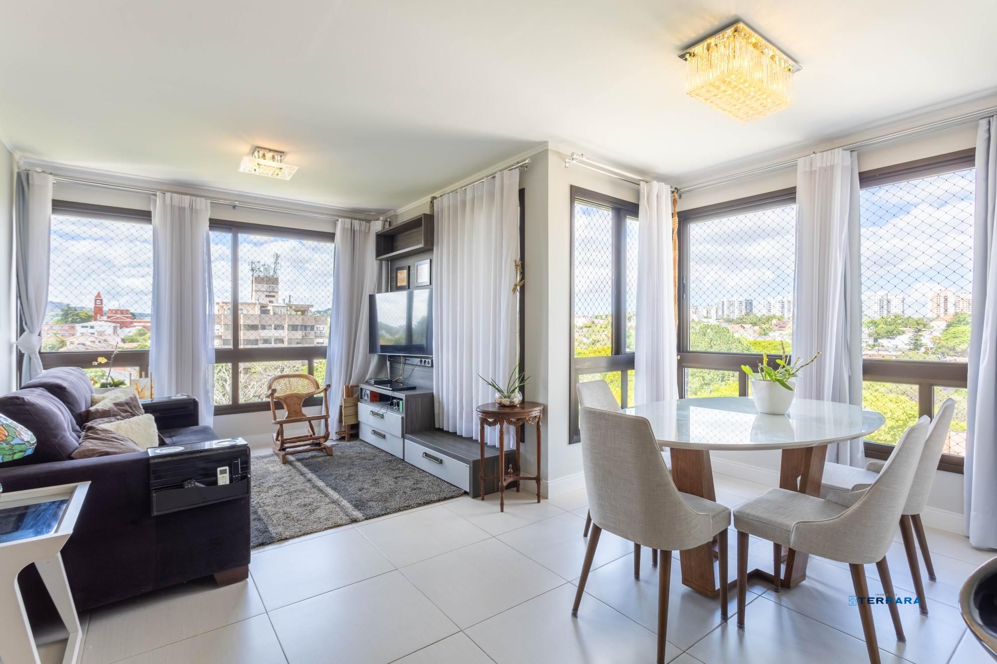 Apartamento, 2 quartos, à venda, 80 m², Vila Ipiranga - Porto Alegre — foto 4