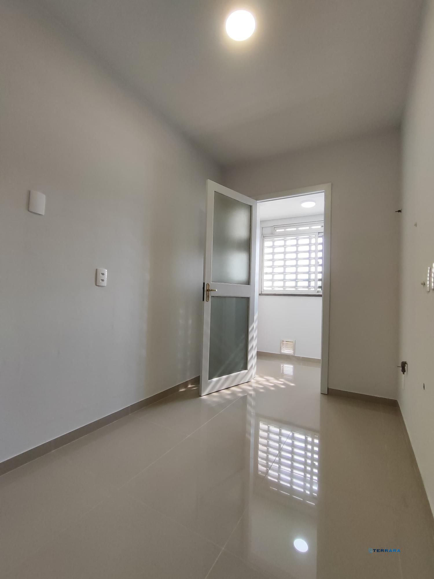 Apartamento, 2 quartos, à venda, 66 m², Teresópolis - Porto Alegre — foto 2