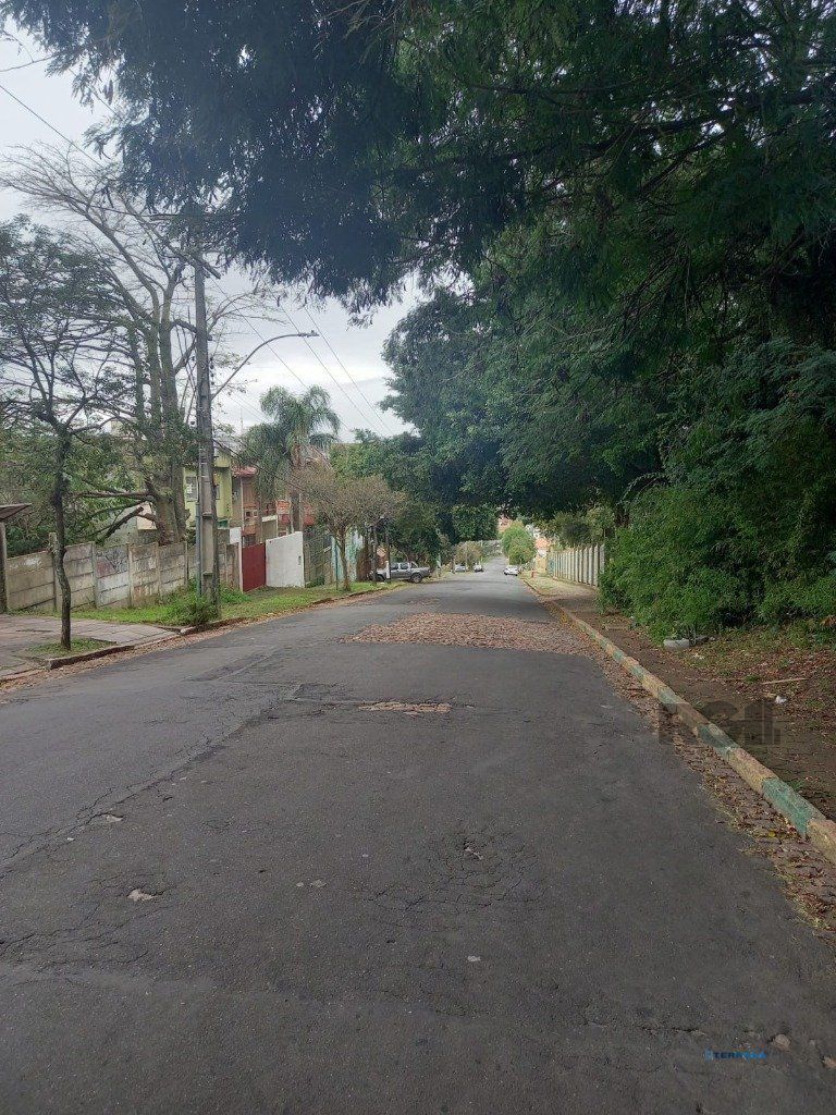 Terreno, à venda, 594 m², Santa Tereza - Porto Alegre — foto 5