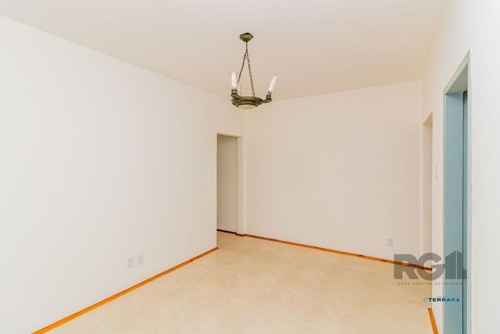 Apartamento, 2 quartos, à venda, 92 m², Floresta - Porto Alegre — foto 2