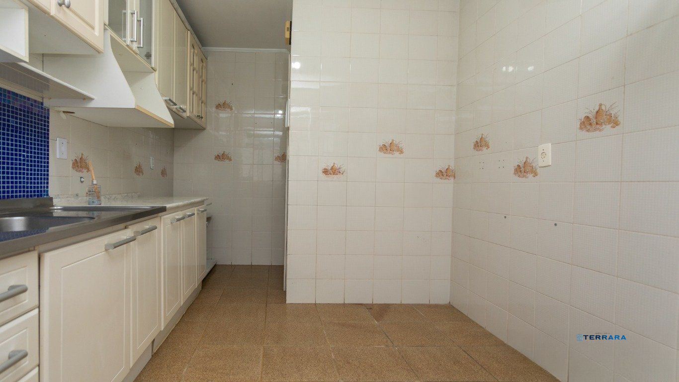 Apartamento, 2 quartos, à venda, 60 m², Vila Ipiranga - Porto Alegre — foto 3