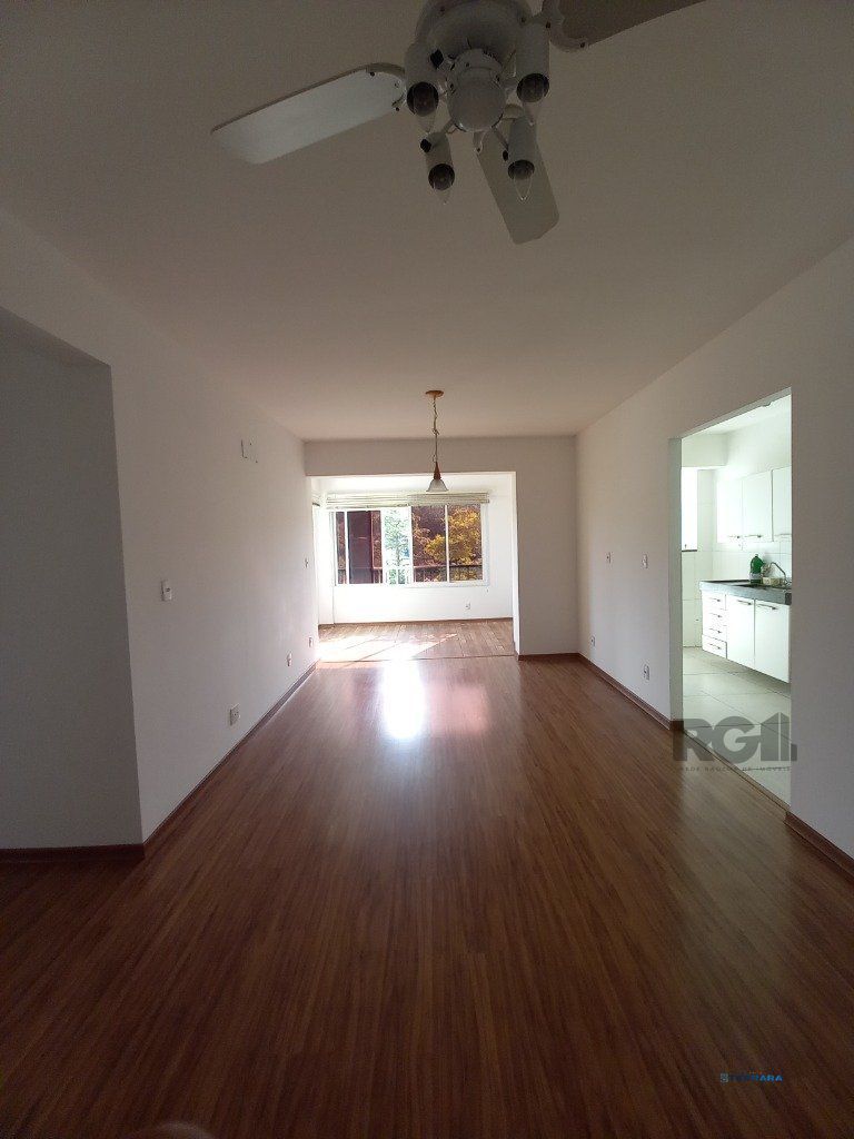 Apartamento, 2 quartos, à venda, 80 m², Teresópolis - Porto Alegre — foto 5