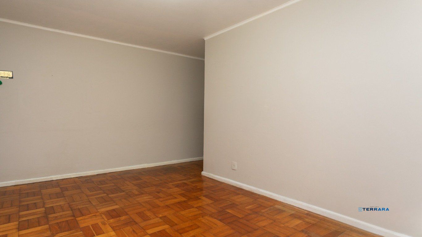 Apartamento, 2 quartos, à venda, 60 m², Vila Ipiranga - Porto Alegre — foto 2