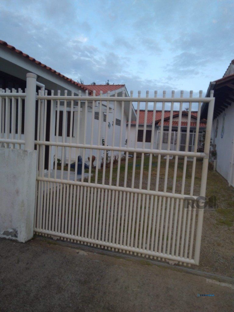 Casa, 3 quartos, à venda, 555 m², Povoado de Laranjeiras - Laguna — foto 3