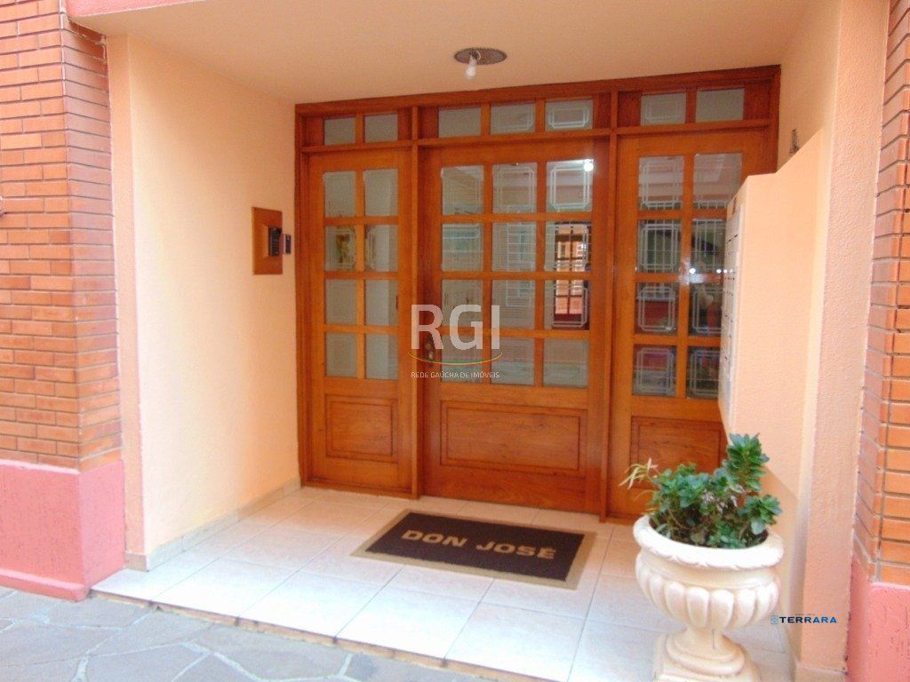 Apartamento, 2 quartos, à venda, 60 m², Teresópolis - Porto Alegre — foto 2
