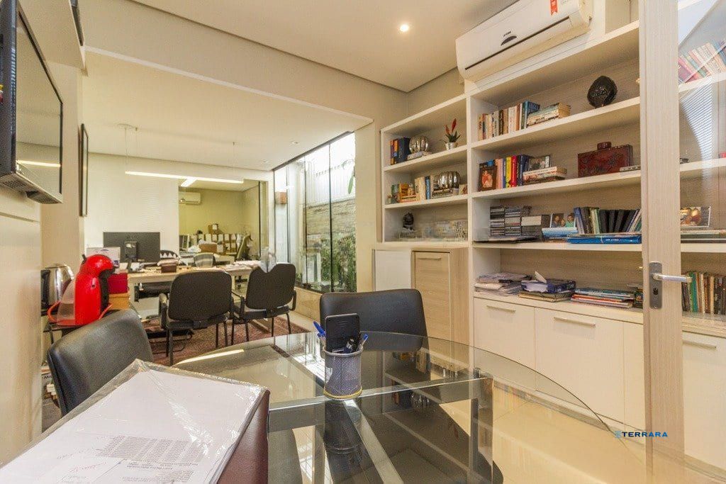 Sala Comercial, 3 salas, à venda, 118 m², Petrópolis - Porto Alegre — foto 5
