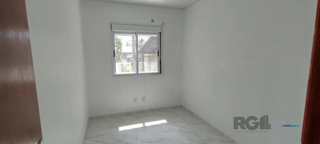 Casa, 2 quartos, à venda, 48 m², São José - Canoas — foto 3