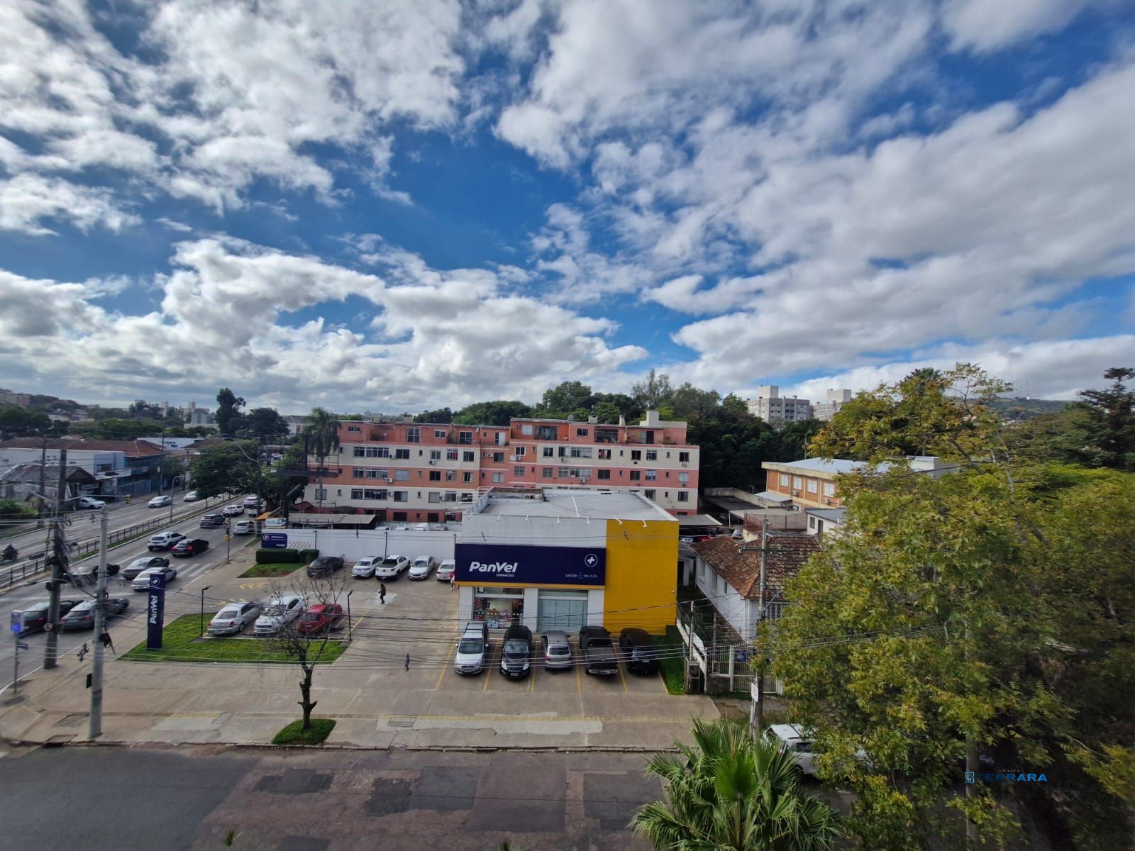 Sala Comercial, à venda, 30 m², Teresópolis - Porto Alegre — foto 5