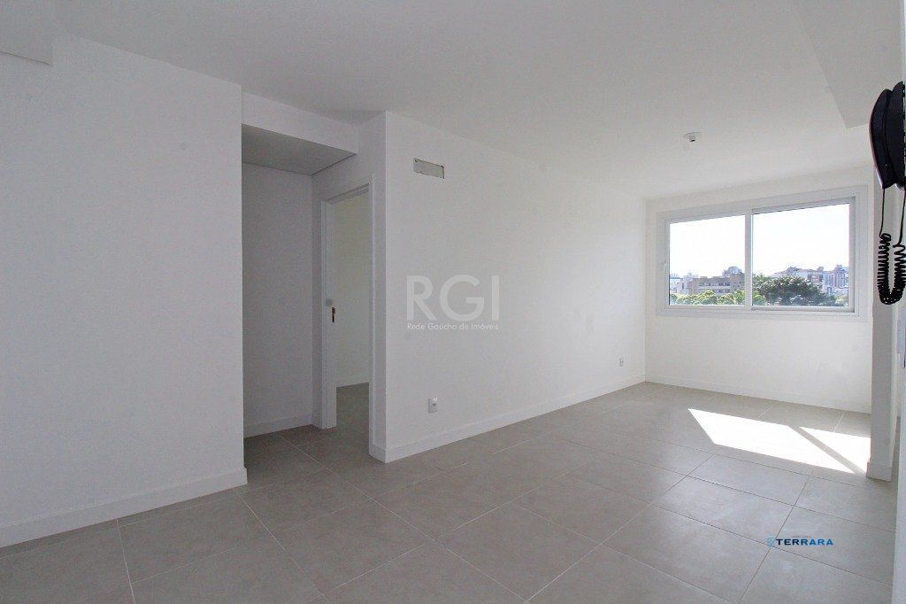 Apartamento, 2 quartos, à venda, 57 m², Centro Histórico - Porto Alegre — foto 2