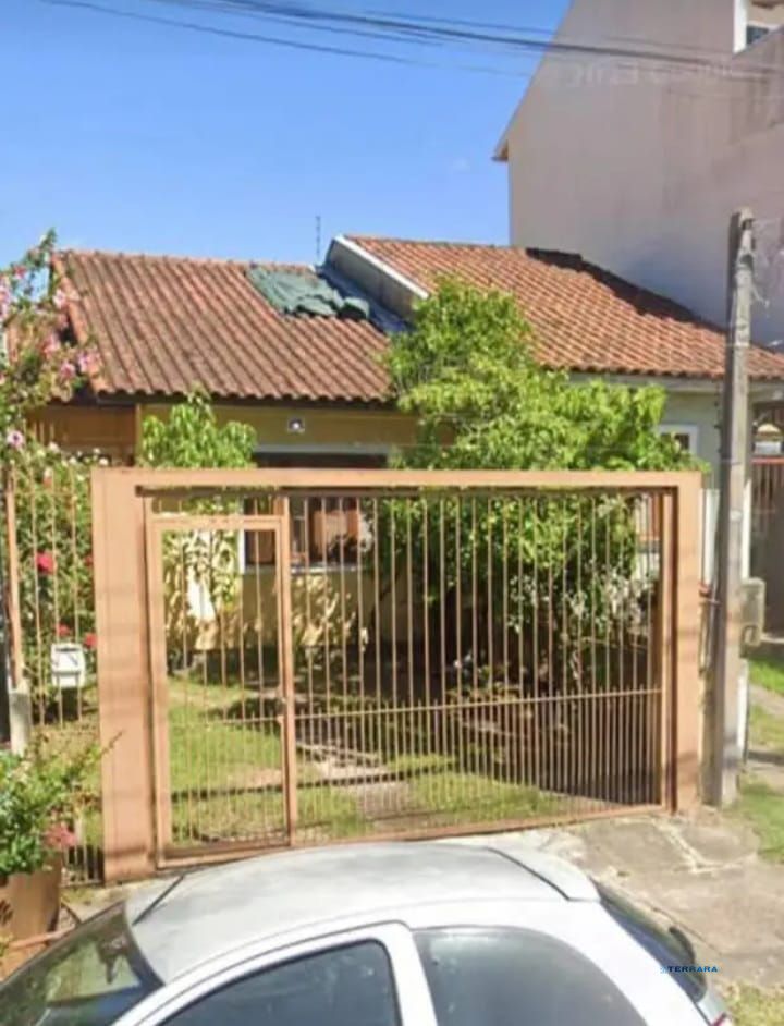 Casa, 2 quartos, à venda, 72 m², Hípica - Porto Alegre — foto 2