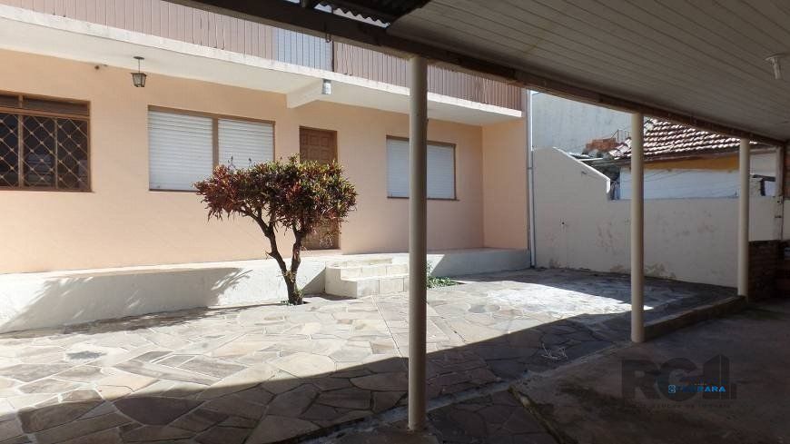 Casa, 2 quartos, à venda, 60 m², Jardim Sabará - Porto Alegre — foto 2