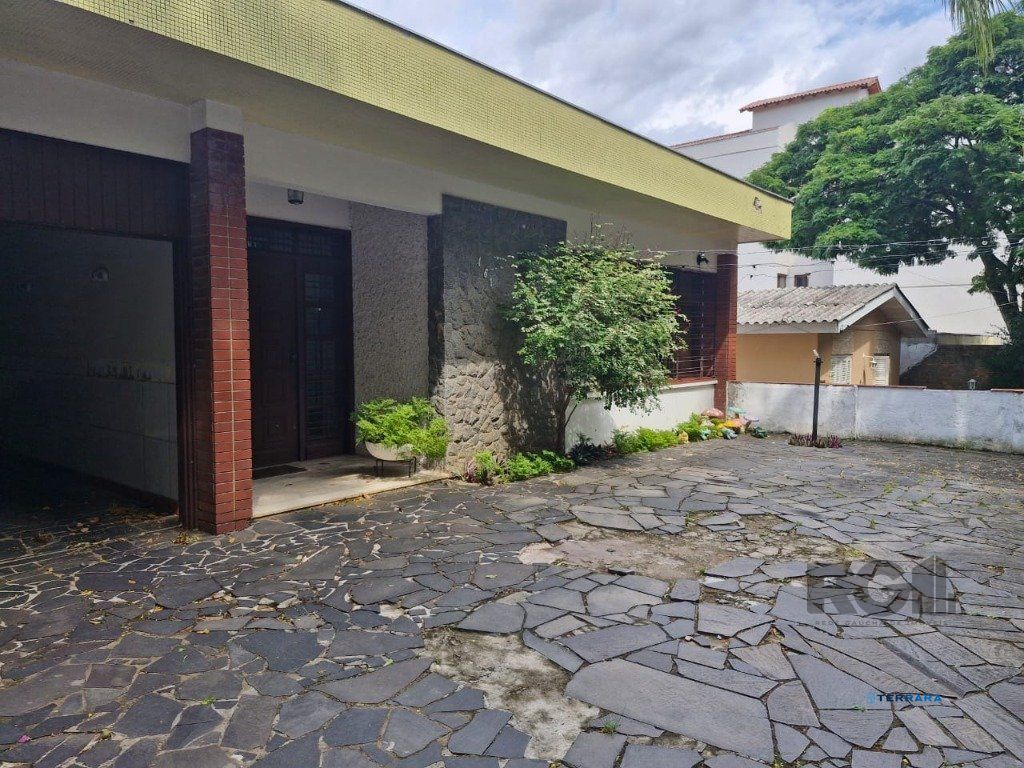 Casa, 4 quartos, à venda, 243 m², Teresópolis - Porto Alegre — foto 3