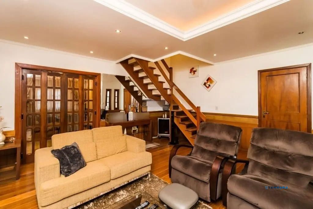Casa, 3 quartos, à venda, 278 m², Passo das Pedras - Porto Alegre — foto 5