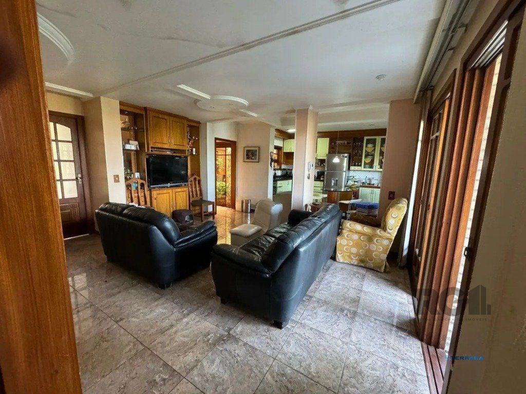 Casa, 4 quartos, à venda, 432 m², Nonoai - Porto Alegre — foto 3