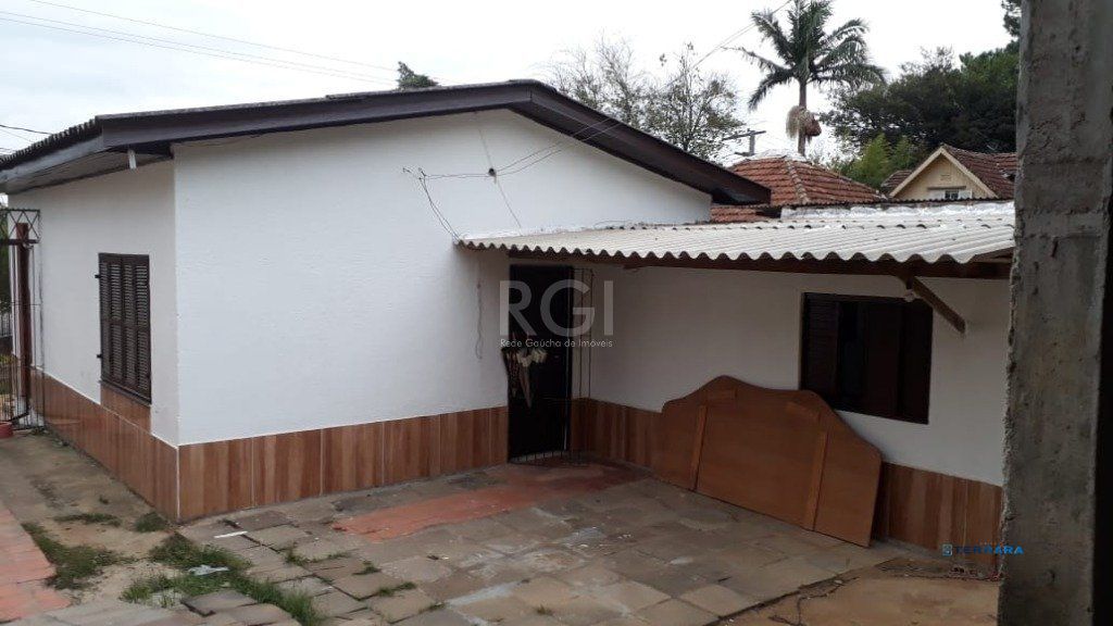 Casa, 2 quartos, à venda, 52 m², São Lucas - Viamão — foto 3