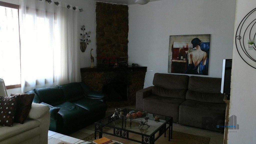 Casa, 3 quartos, à venda, 412 m², Sarandi - Porto Alegre — foto 4