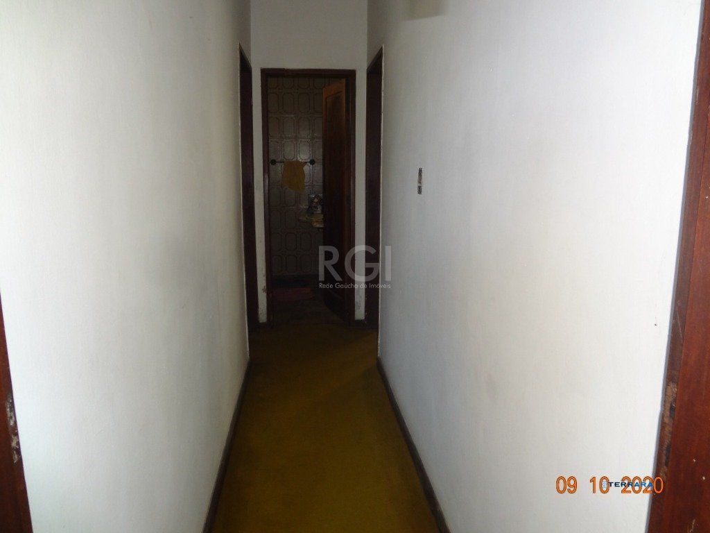 Casa, 3 quartos, à venda, 250 m², Medianeira - Porto Alegre — foto 4