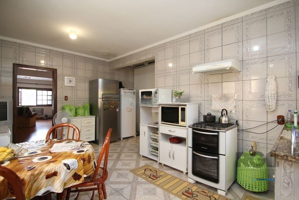 Casa, 2 suítes, à venda, 84 m², Partenon - Porto Alegre — foto 5