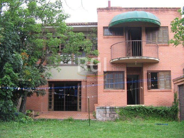 Casa, 3 quartos, à venda, 260 m², Nonoai - Porto Alegre — foto 3