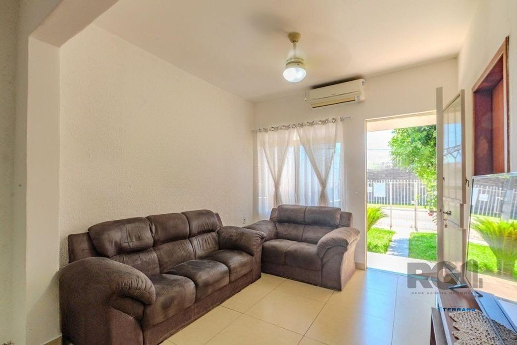 Casa, 3 quartos, à venda, 72 m², Rubem Berta - Porto Alegre — foto 4