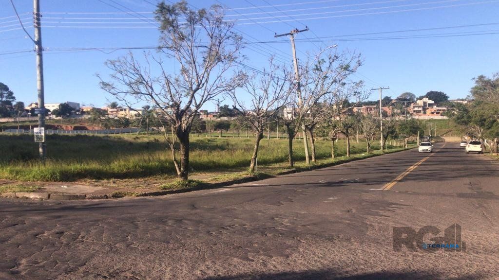 Terreno, à venda, Passo das Pedras - Porto Alegre — foto 4