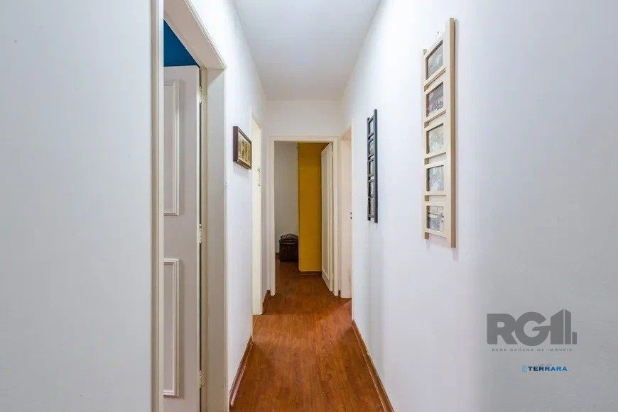Cobertura, 3 quartos, à venda, 126 m², Petrópolis - Porto Alegre — foto 5