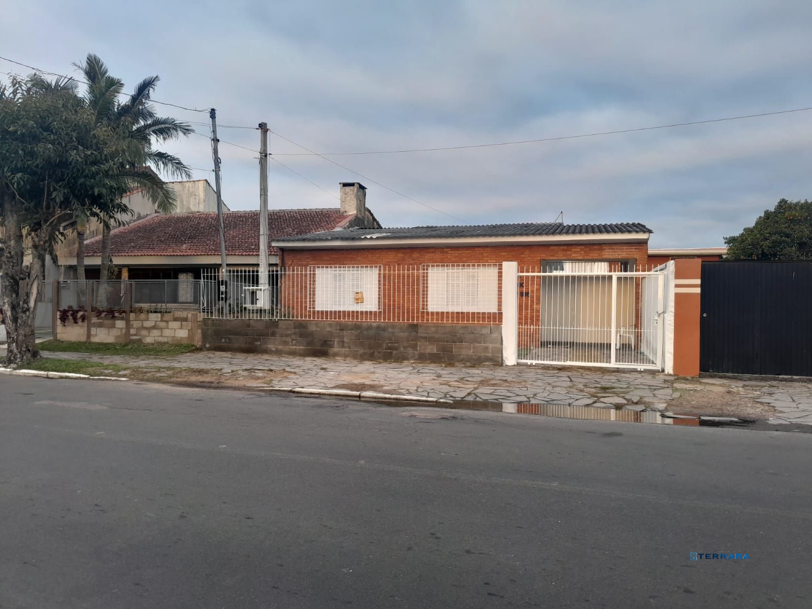 Casa, 3 quartos, à venda, 160 m², Guarujá - Porto Alegre — foto 2