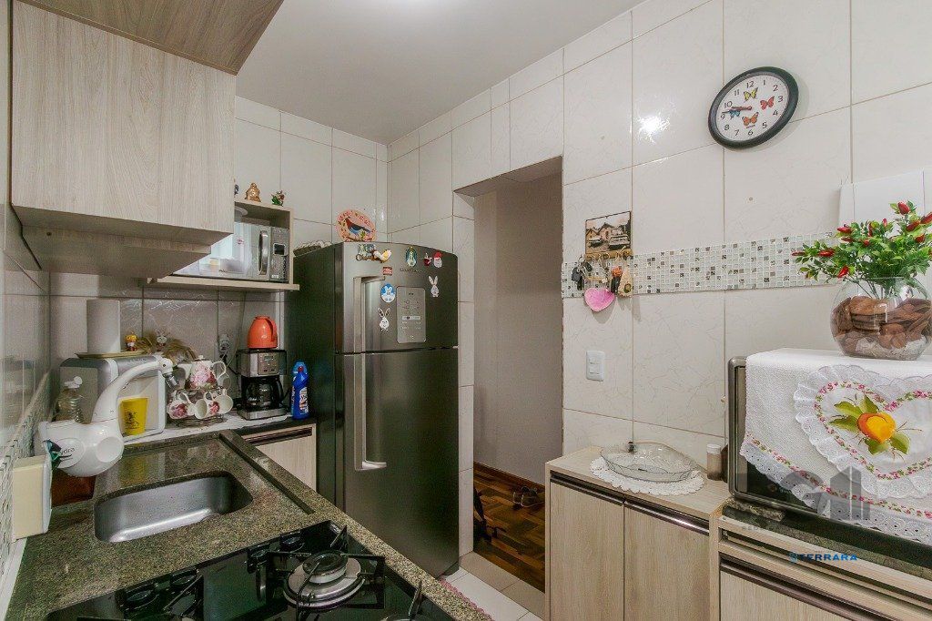 Apartamento, 2 quartos, à venda, 64 m², São Sebastião - Porto Alegre — foto 5