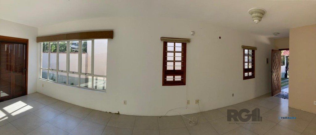 Casa, 3 quartos, à venda, 158 m², Jardim Itu - Porto Alegre — foto 3