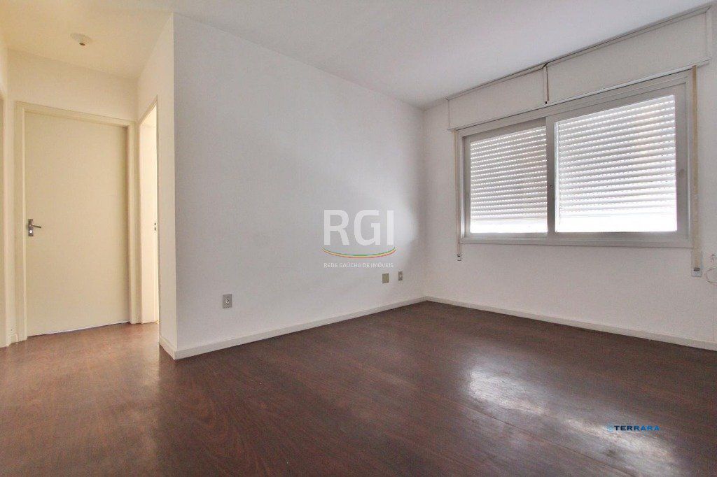 Apartamento, 2 quartos, à venda, 61 m², Teresópolis - Porto Alegre — foto 3