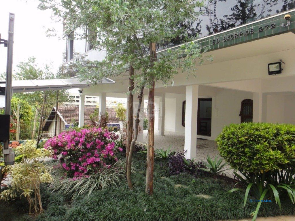 Apartamento, 2 quartos, à venda, 105 m², Santo Antônio - Porto Alegre — foto 4
