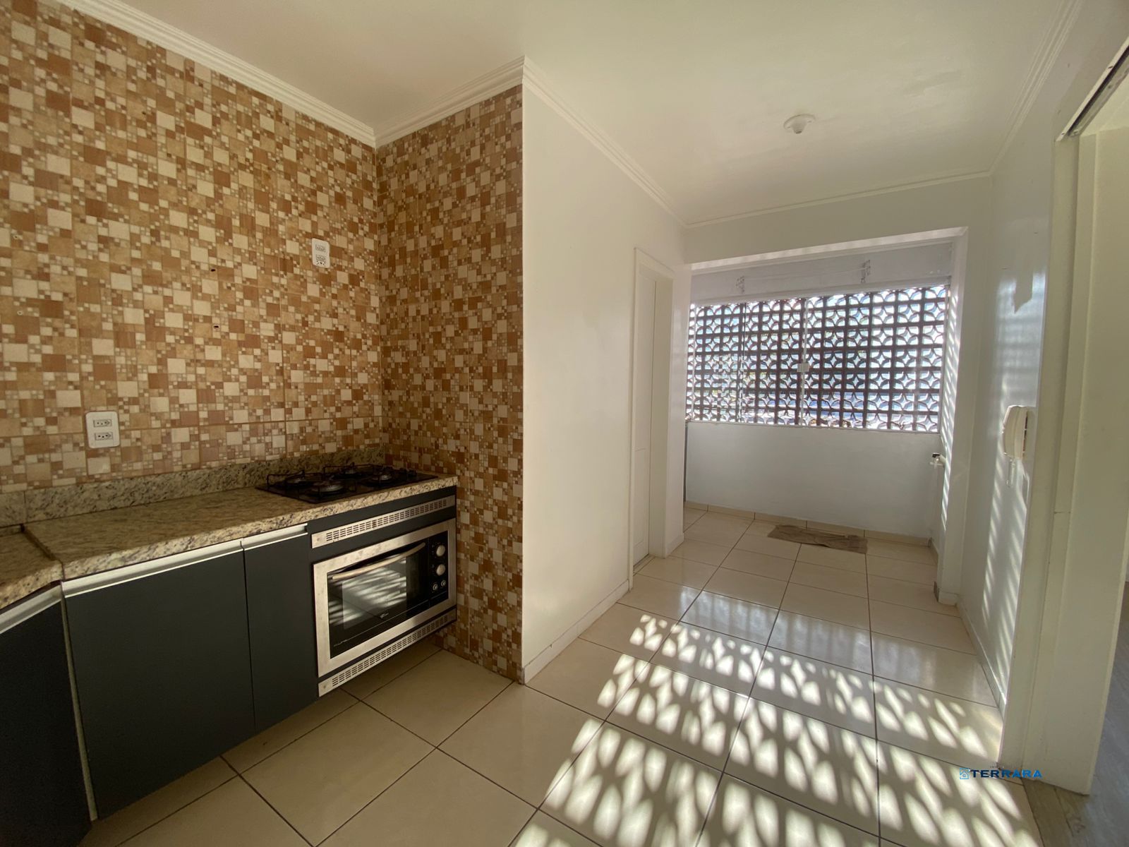 Apartamento, 2 quartos, à venda, 67 m², Teresópolis - Porto Alegre — foto 5