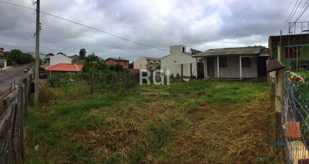 Terreno, à venda, Vila Nova - Porto Alegre — foto 5