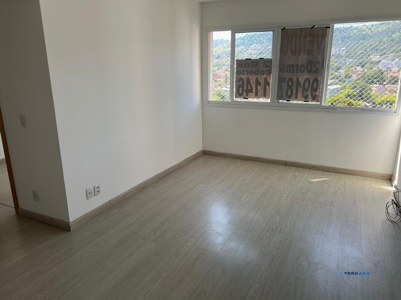 Apartamento, 2 quartos, à venda, 62 m², Teresópolis - Porto Alegre — foto 3