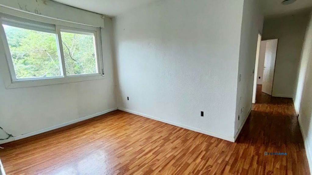 Apartamento 2 dorms à venda Rua Silvério Souto, Teresópolis - Porto Alegre