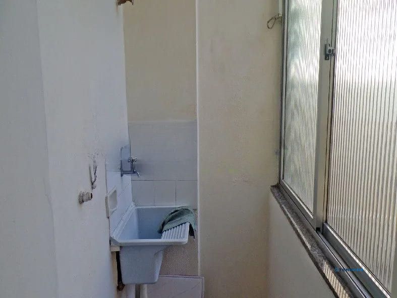 Apartamento no Jardim Nacional, 2 quartos, à venda, 51 m², Passo da Areia - Porto Alegre — foto 5